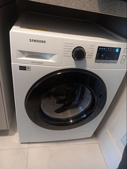 Conserto Mecanismo de transmissão